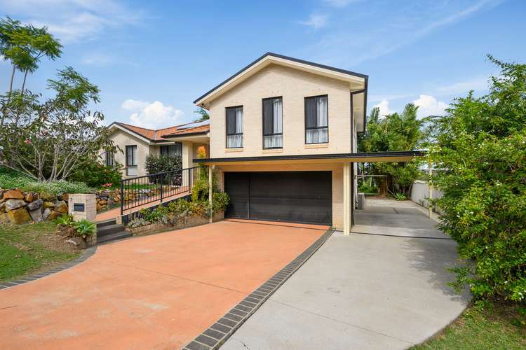 7 Mikinos Street, North Boambee Valley NSW 2450