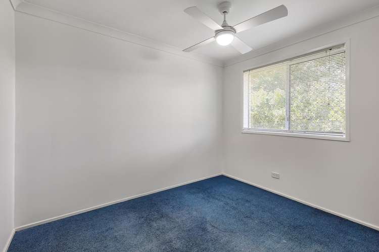 Fourth view of Homely unit listing, 4/53 Sunbeam Street, Fairfield QLD 4103