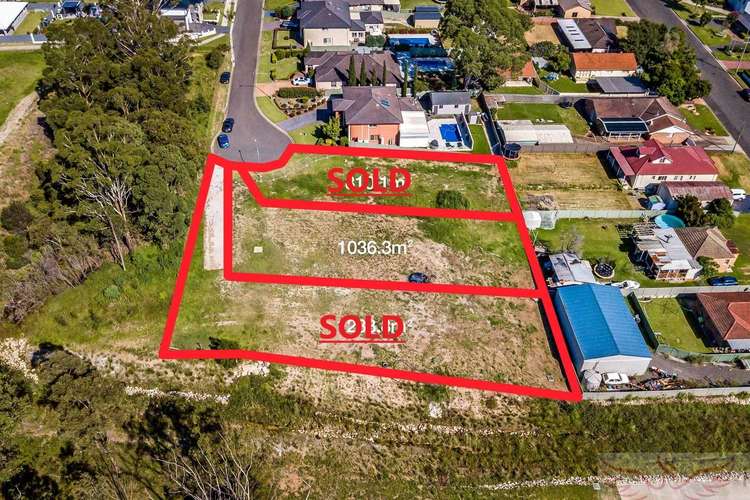 63 St Heliers Road, Silverdale NSW 2752