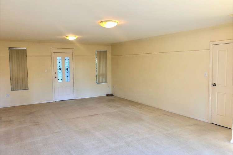 Third view of Homely villa listing, 2/1 Kenneth Avenue, Baulkham Hills NSW 2153