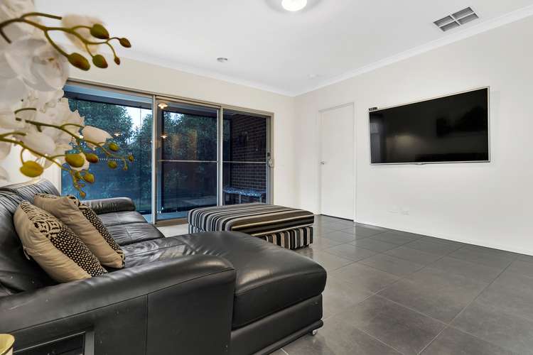 Third view of Homely house listing, 84 Moor Park Drive, Craigieburn VIC 3064
