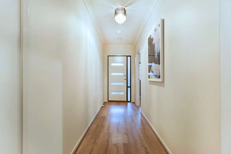 Second view of Homely house listing, 10 Bandicoot Road, Craigieburn VIC 3064