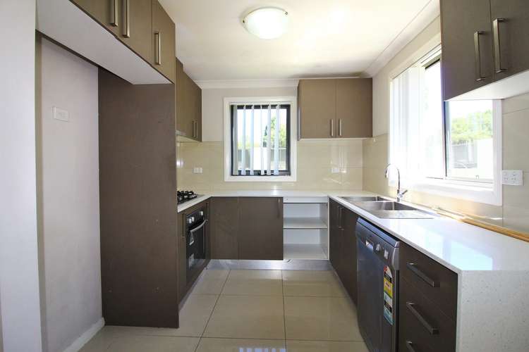 Third view of Homely house listing, 4/1-7 Hawkesbury Road, Westmead NSW 2145