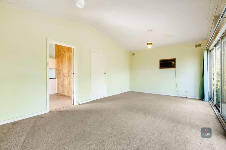 Third view of Homely house listing, 4 Weemala Crescent, Rostrevor SA 5073