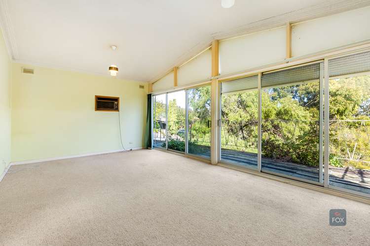 Fourth view of Homely house listing, 4 Weemala Crescent, Rostrevor SA 5073