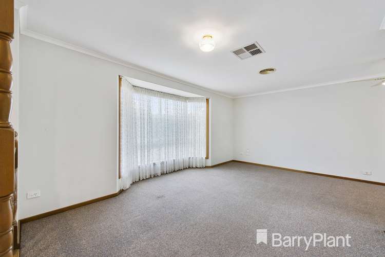 Third view of Homely unit listing, 2/33 Cumming Drive, Hoppers Crossing VIC 3029