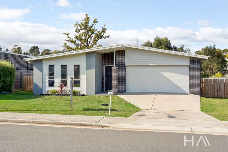 5 Kachina Court, Newstead TAS 7250