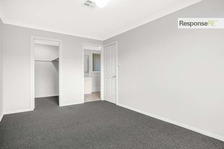 Fourth view of Homely townhouse listing, 5/126 Derby Street, Penrith NSW 2750