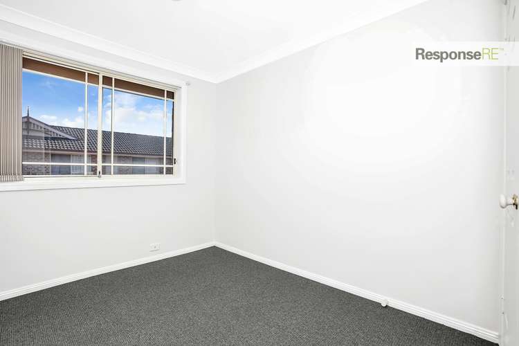 Fifth view of Homely townhouse listing, 5/126 Derby Street, Penrith NSW 2750