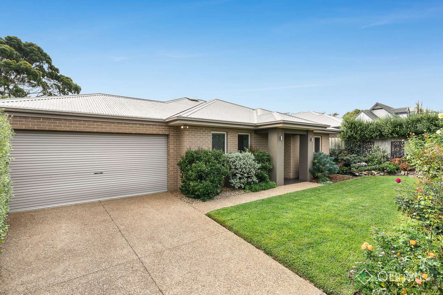 Main view of Homely house listing, 13 Oakland Street, Mornington VIC 3931