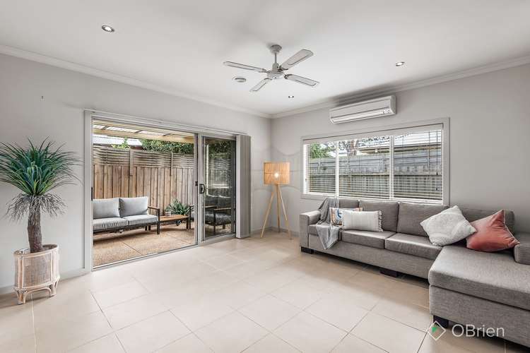 Third view of Homely house listing, 13 Oakland Street, Mornington VIC 3931