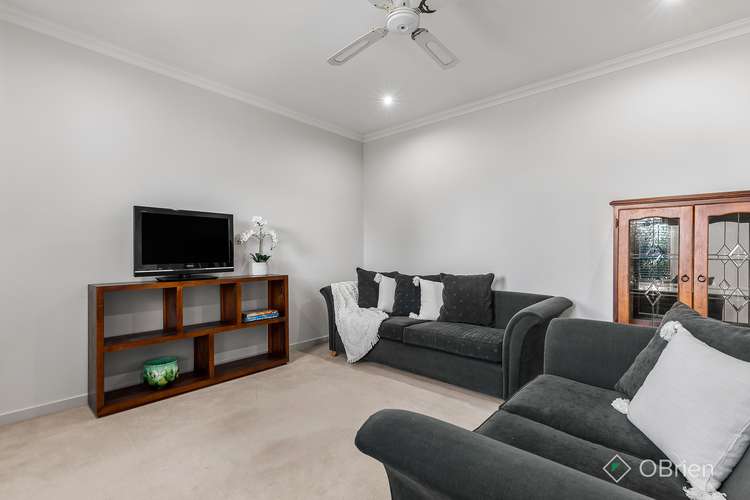 Fifth view of Homely house listing, 13 Oakland Street, Mornington VIC 3931