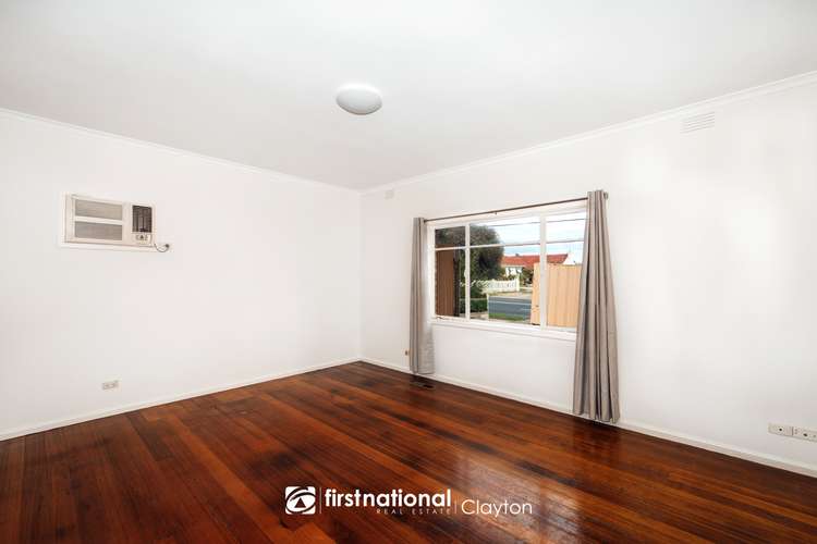 Third view of Homely unit listing, 1/1081 North Road, Hughesdale VIC 3166