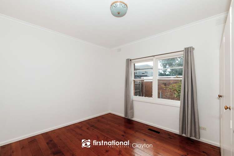 Fifth view of Homely unit listing, 1/1081 North Road, Hughesdale VIC 3166