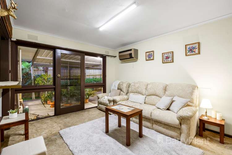 Fifth view of Homely house listing, 18 Sainsbury Avenue, Greensborough VIC 3088