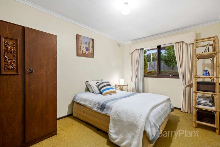 Sixth view of Homely house listing, 18 Sainsbury Avenue, Greensborough VIC 3088