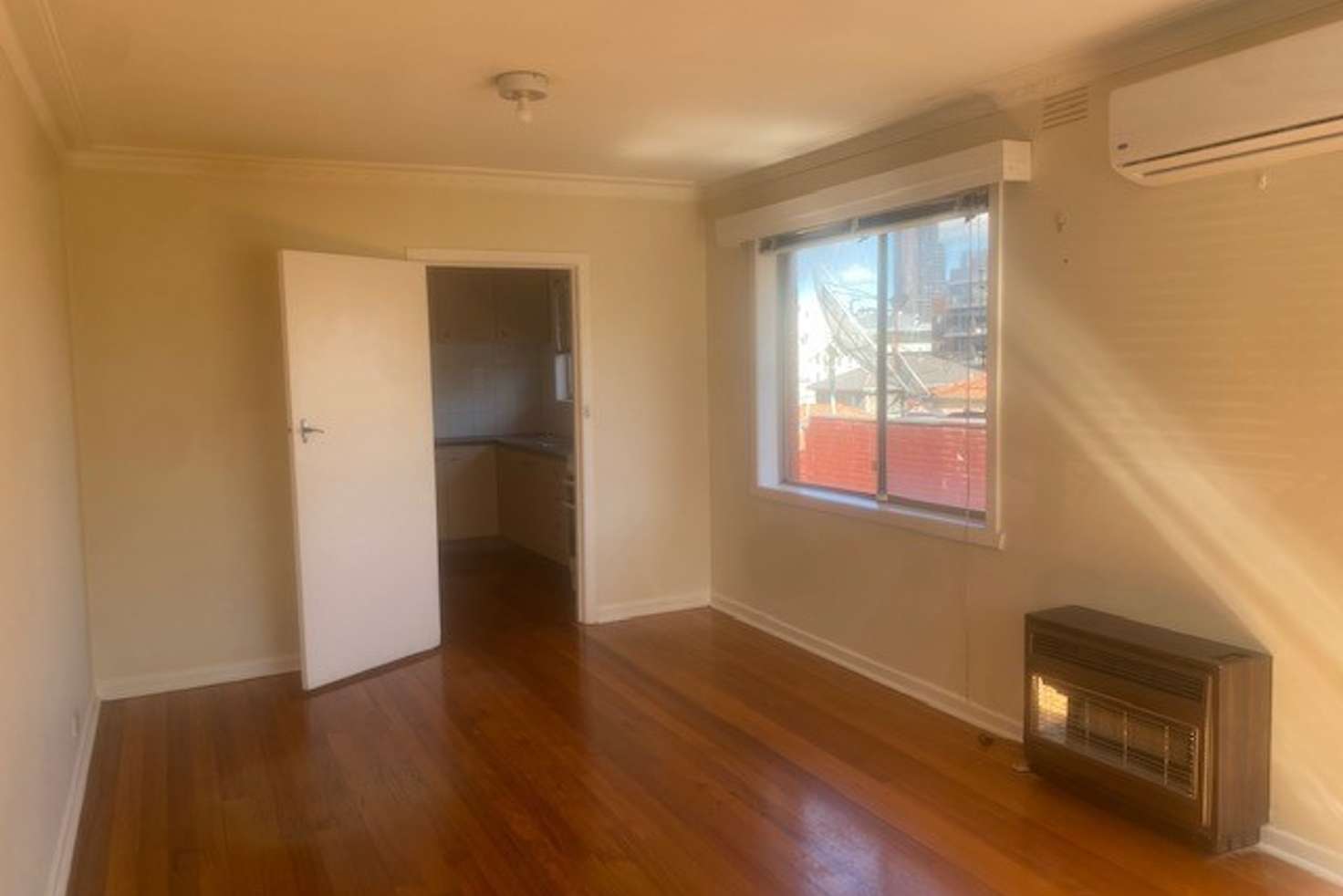 Main view of Homely unit listing, 4/61 Watts Street, Box Hill North VIC 3129