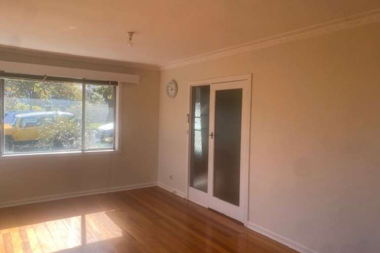 Second view of Homely unit listing, 4/61 Watts Street, Box Hill North VIC 3129