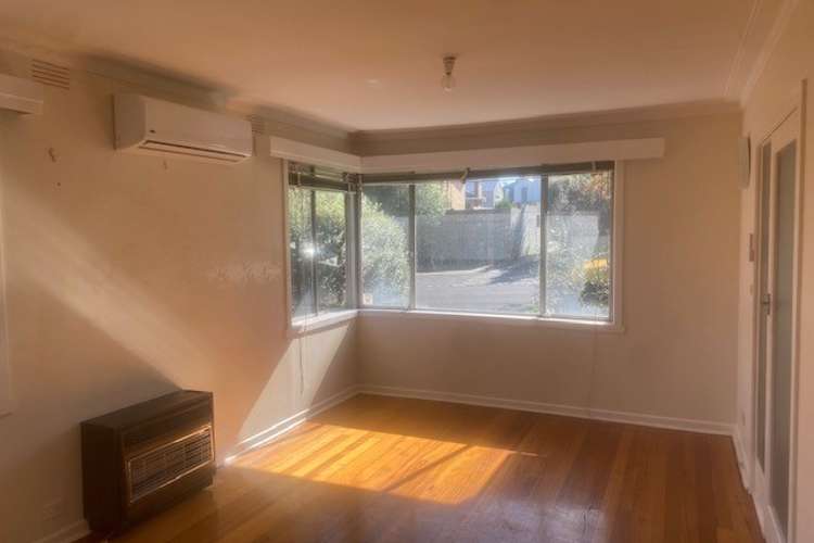 Third view of Homely unit listing, 4/61 Watts Street, Box Hill North VIC 3129