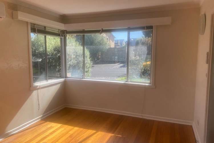 Fourth view of Homely unit listing, 4/61 Watts Street, Box Hill North VIC 3129