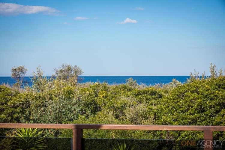 Second view of Homely house listing, 30 Ocean Drive, Merimbula NSW 2548