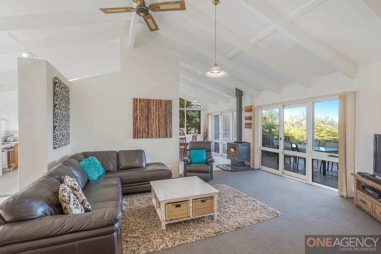 Seventh view of Homely house listing, 30 Ocean Drive, Merimbula NSW 2548