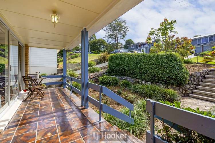 Third view of Homely house listing, 8 Pillapai Street, Charlestown NSW 2290