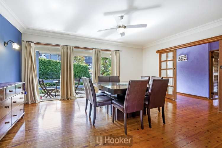 Fourth view of Homely house listing, 8 Pillapai Street, Charlestown NSW 2290