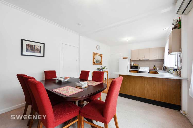 Fourth view of Homely house listing, 85 Chapman Street, Sunshine VIC 3020