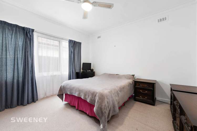 Fifth view of Homely house listing, 85 Chapman Street, Sunshine VIC 3020