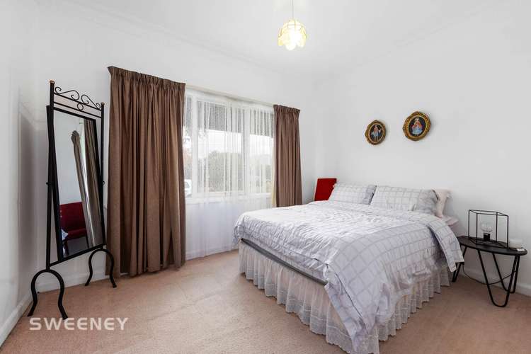 Sixth view of Homely house listing, 85 Chapman Street, Sunshine VIC 3020