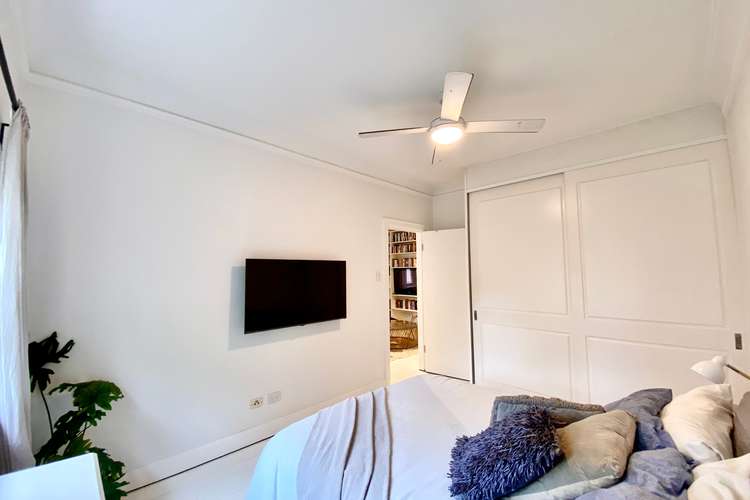 Second view of Homely apartment listing, 3/159 Malabar Road, South Coogee NSW 2034