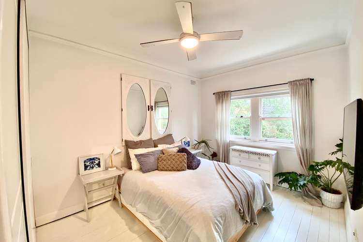 Third view of Homely apartment listing, 3/159 Malabar Road, South Coogee NSW 2034