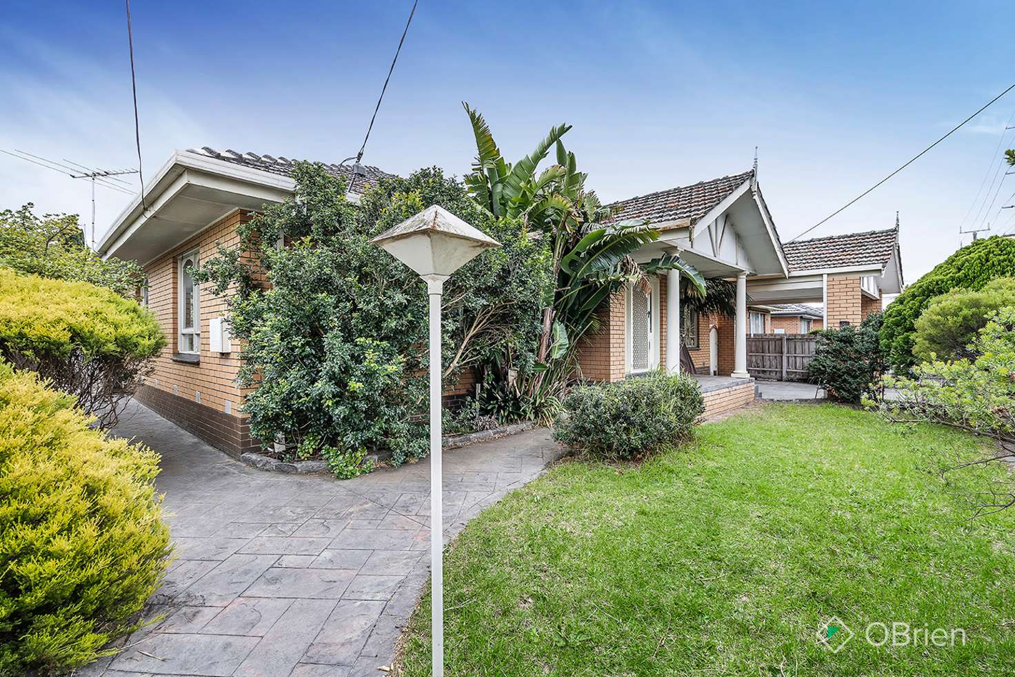 Main view of Homely house listing, 111 Herald Street, Cheltenham VIC 3192