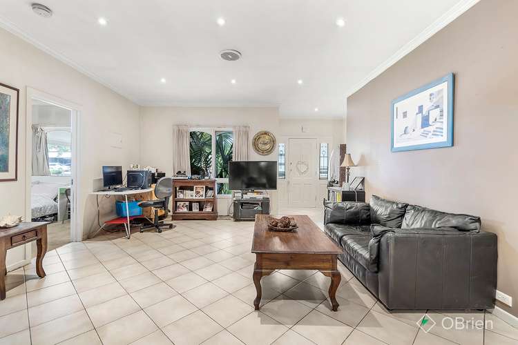Fourth view of Homely house listing, 111 Herald Street, Cheltenham VIC 3192