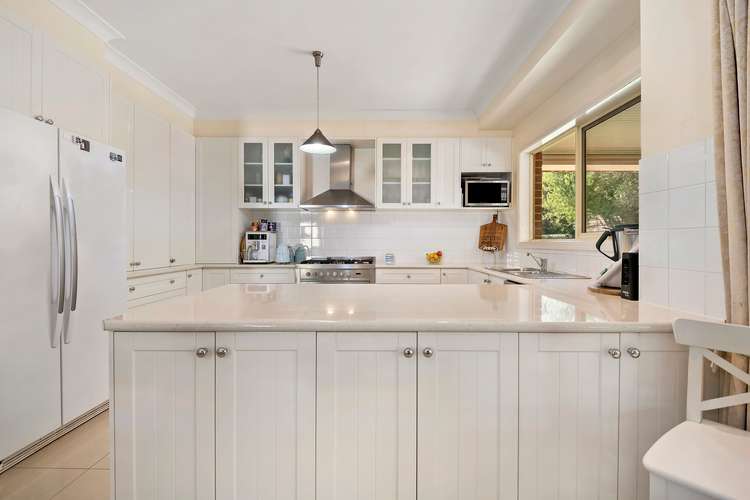 Fourth view of Homely house listing, 18 Inga Parade, Mount Martha VIC 3934
