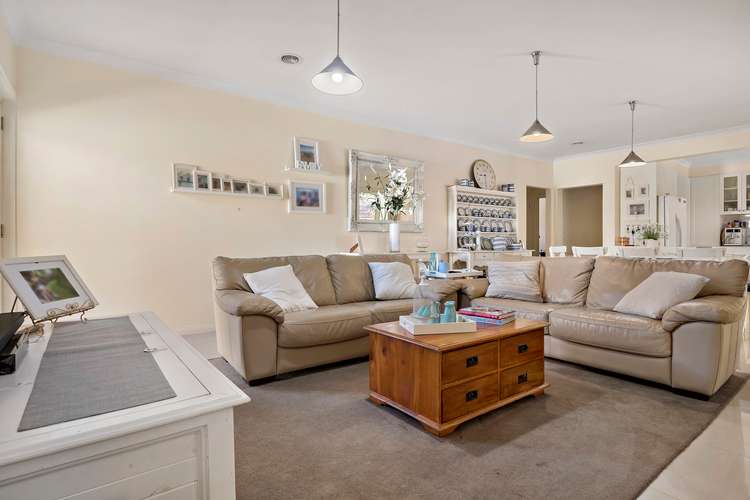 Fifth view of Homely house listing, 18 Inga Parade, Mount Martha VIC 3934