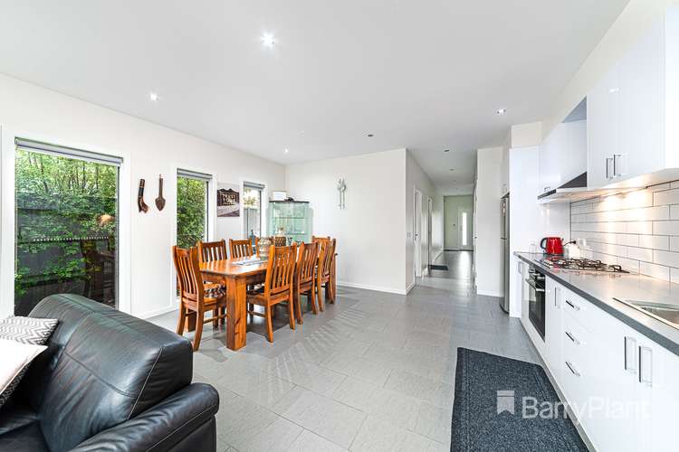 Third view of Homely townhouse listing, 4/83-85 Isla Avenue, Glenroy VIC 3046