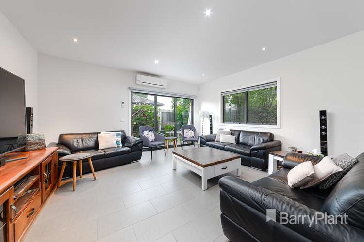 Fourth view of Homely townhouse listing, 4/83-85 Isla Avenue, Glenroy VIC 3046