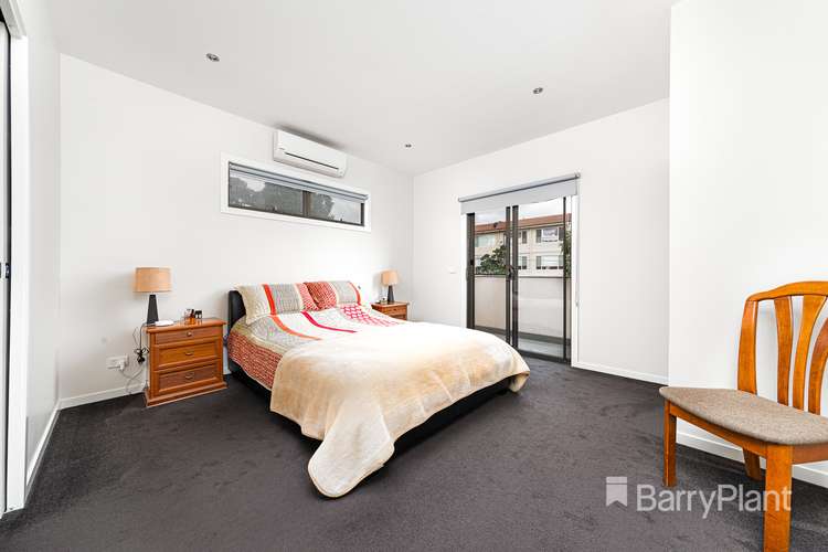 Fifth view of Homely townhouse listing, 4/83-85 Isla Avenue, Glenroy VIC 3046