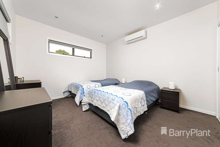 Sixth view of Homely townhouse listing, 4/83-85 Isla Avenue, Glenroy VIC 3046