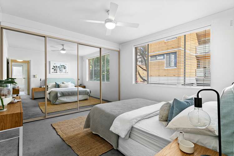 Fourth view of Homely apartment listing, 7/2 Clara Street, Randwick NSW 2031