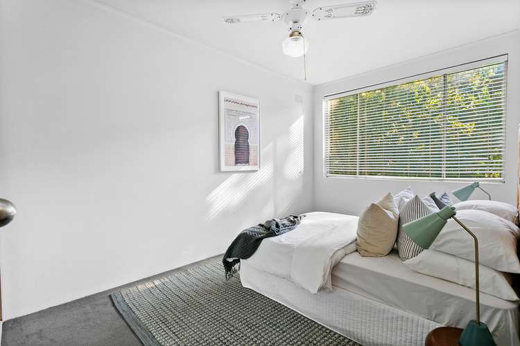 Fifth view of Homely apartment listing, 7/2 Clara Street, Randwick NSW 2031