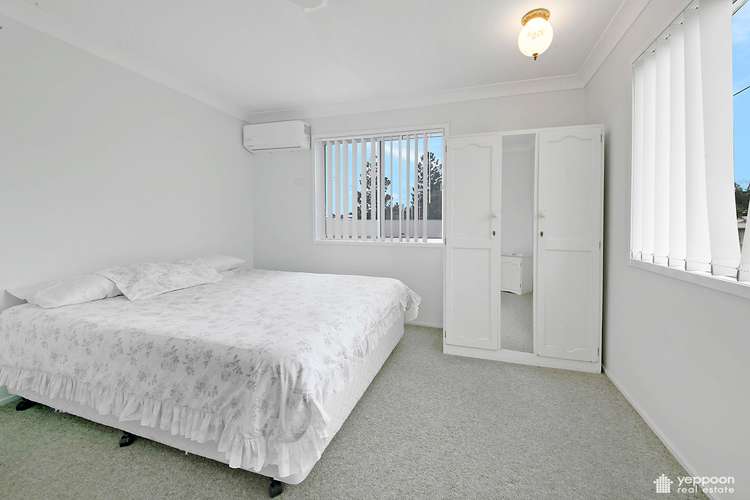 Seventh view of Homely house listing, 16 Singleton Street, Zilzie QLD 4710