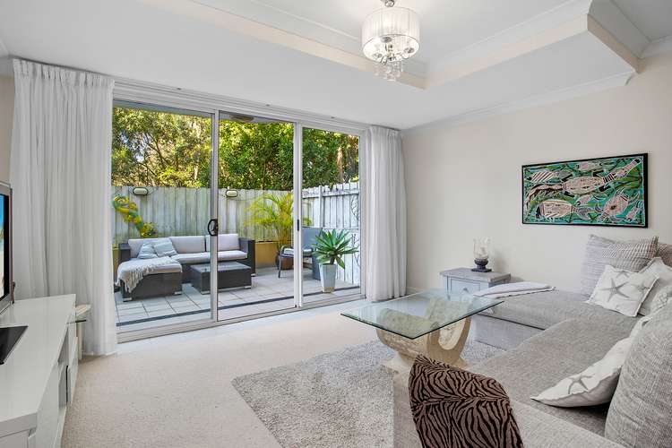Main view of Homely apartment listing, 5/326-330 Barrenjoey Road, Newport NSW 2106