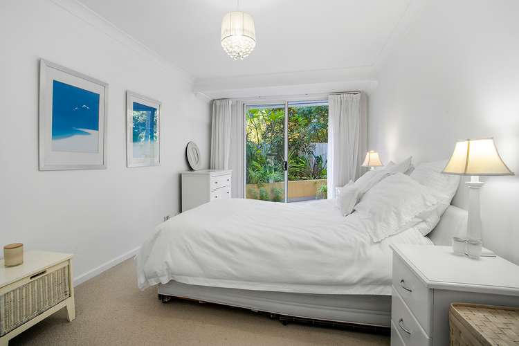 Third view of Homely apartment listing, 5/326-330 Barrenjoey Road, Newport NSW 2106