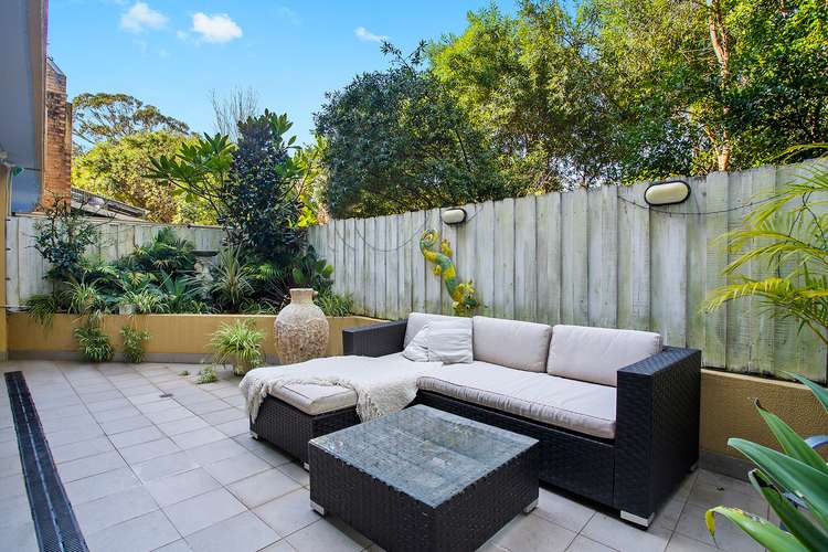 Fourth view of Homely apartment listing, 5/326-330 Barrenjoey Road, Newport NSW 2106