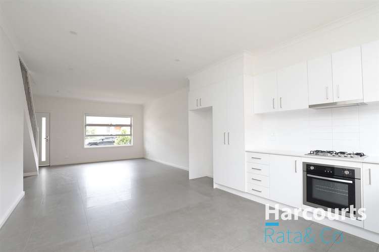 Second view of Homely house listing, 42 Plane Street, Lalor VIC 3075