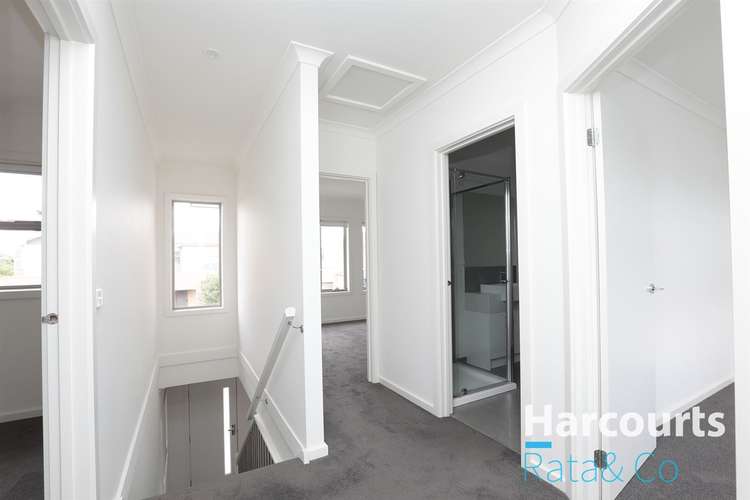 Fourth view of Homely house listing, 42 Plane Street, Lalor VIC 3075