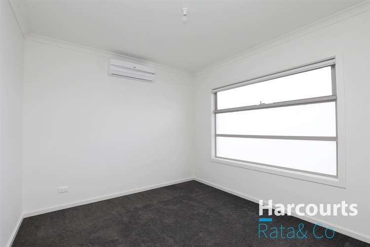 Fifth view of Homely house listing, 42 Plane Street, Lalor VIC 3075